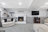 213 Welsford Road - Photo 25
