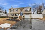 213 Welsford Road - Photo 26