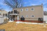 213 Welsford Road - Photo 27