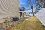 213 Welsford Road - Photo 28