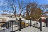 213 Welsford Road - Photo 29