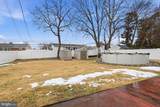 213 Welsford Road - Photo 30