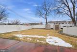 213 Welsford Road - Photo 31