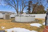 213 Welsford Road - Photo 32
