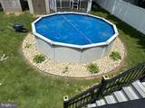 213 Welsford Road - Photo 33