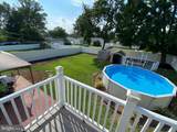 213 Welsford Road - Photo 34