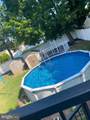 213 Welsford Road - Photo 35