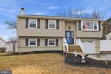 213 Welsford Road - Photo 36
