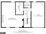 213 Welsford Road - Photo 37
