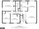 213 Welsford Road - Photo 38