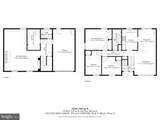 213 Welsford Road - Photo 39
