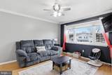 213 Welsford Road - Photo 4