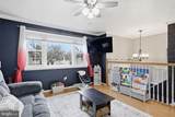 213 Welsford Road - Photo 5