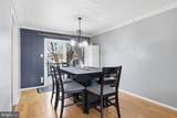 213 Welsford Road - Photo 6
