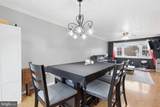 213 Welsford Road - Photo 7