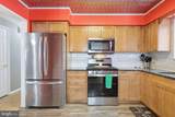 213 Welsford Road - Photo 8