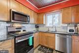 213 Welsford Road - Photo 9