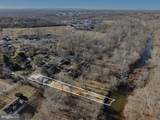 7409 Lake Drive - Photo 33