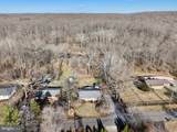 7409 Lake Drive - Photo 34