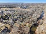 7409 Lake Drive - Photo 36