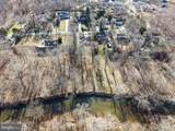 7409 Lake Drive - Photo 37