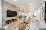 1215 Holbrook Terrace - Photo 1