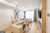 1215 Holbrook Terrace - Photo 12