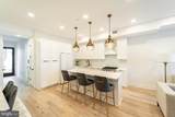 1215 Holbrook Terrace - Photo 14