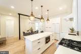 1215 Holbrook Terrace - Photo 17