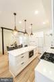 1215 Holbrook Terrace - Photo 18