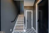 1215 Holbrook Terrace - Photo 3