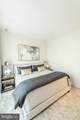1215 Holbrook Terrace - Photo 38