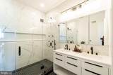 1215 Holbrook Terrace - Photo 44