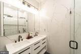 1215 Holbrook Terrace - Photo 47