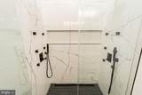 1215 Holbrook Terrace - Photo 48