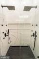 1215 Holbrook Terrace - Photo 49