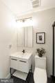 1215 Holbrook Terrace - Photo 53