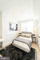 1215 Holbrook Terrace - Photo 57