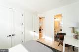 1215 Holbrook Terrace - Photo 58