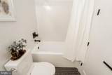 1215 Holbrook Terrace - Photo 61