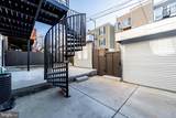 1215 Holbrook Terrace - Photo 65