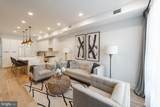 1215 Holbrook Terrace - Photo 7