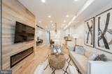 1215 Holbrook Terrace - Photo 8