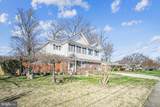 7314 Inzer Street - Photo 1