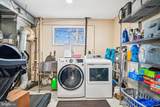 7314 Inzer Street - Photo 10