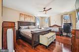7314 Inzer Street - Photo 11