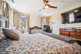 7314 Inzer Street - Photo 12