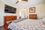 7314 Inzer Street - Photo 13