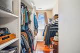 7314 Inzer Street - Photo 14
