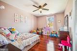 7314 Inzer Street - Photo 16